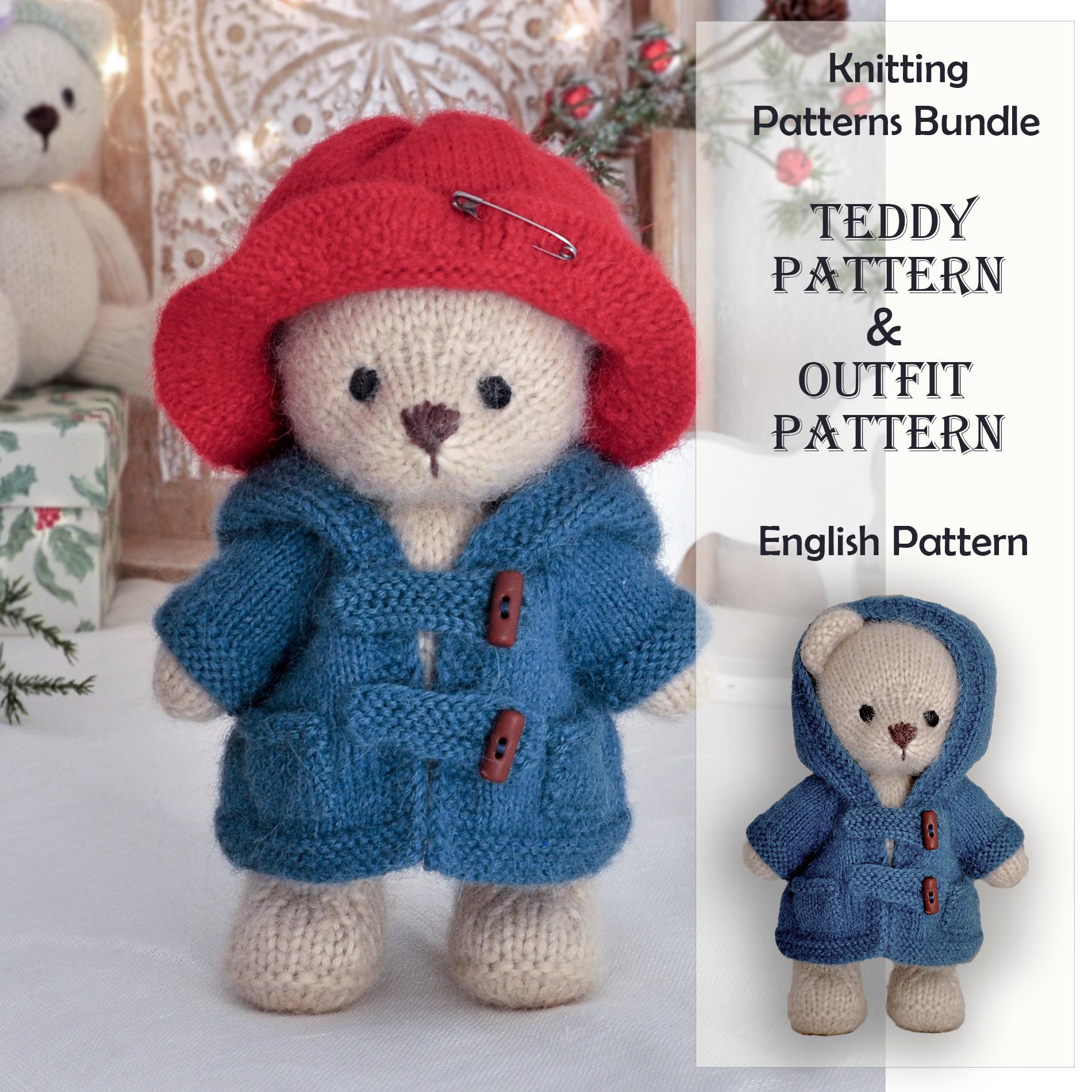 Noddy toys - Etsy 日本