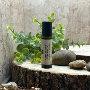 Regalo de cumpleaños para él, regalos de cumpleaños para hombres, ideas de regalos para hombres, caja de regalo para esposo, caja de regalo de teca con vetiver para cumpleaños de hombre. imagen 7