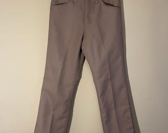 Pantaloni vintage Wrangler Wrancher