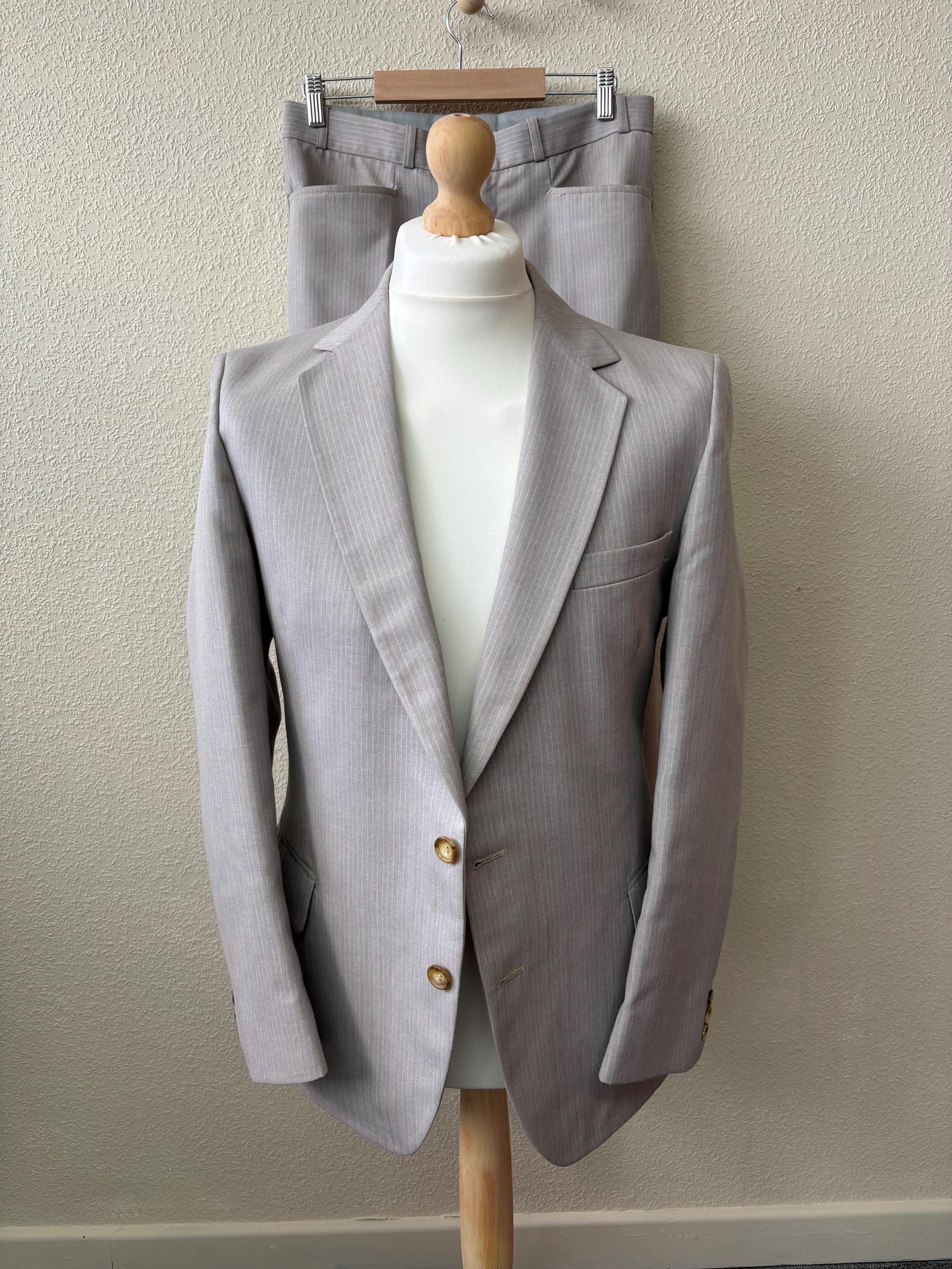 John Collier Coat - Etsy John Collier Coat - Etsy