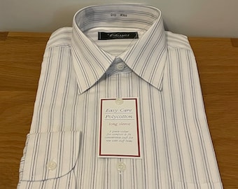 Vintage Deadstock Debenhams Shirt