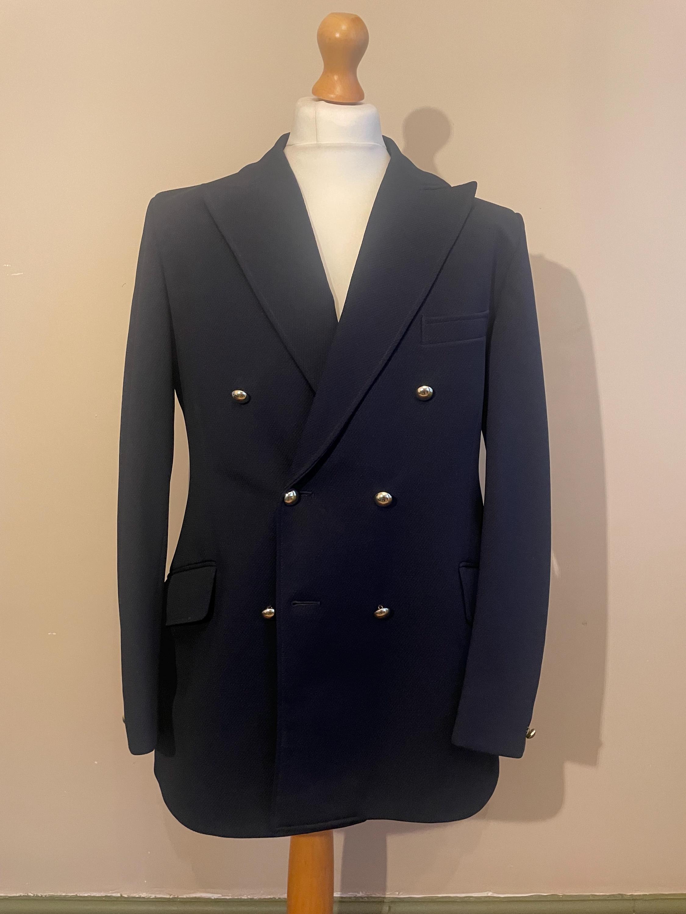John Collier Coat - Etsy John Collier Coat - Etsy