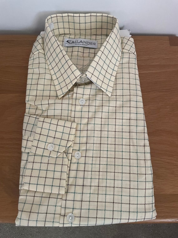 Burberry shirt house of fraser hotsell