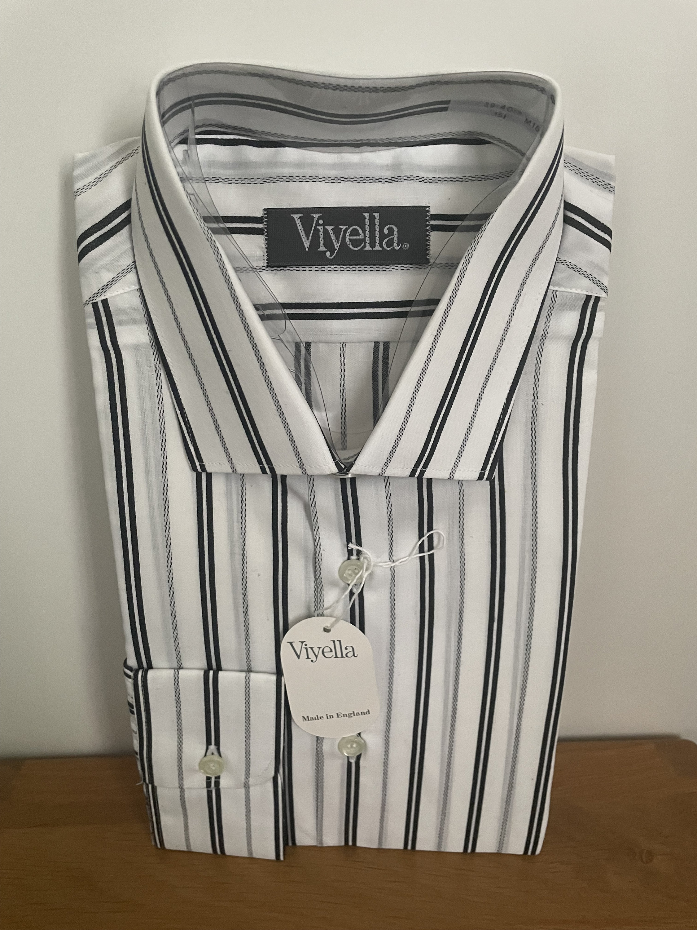 Viyella coats at house of fraser Clearance