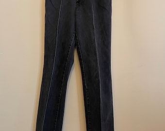 Vintage Wrangler Jeans
