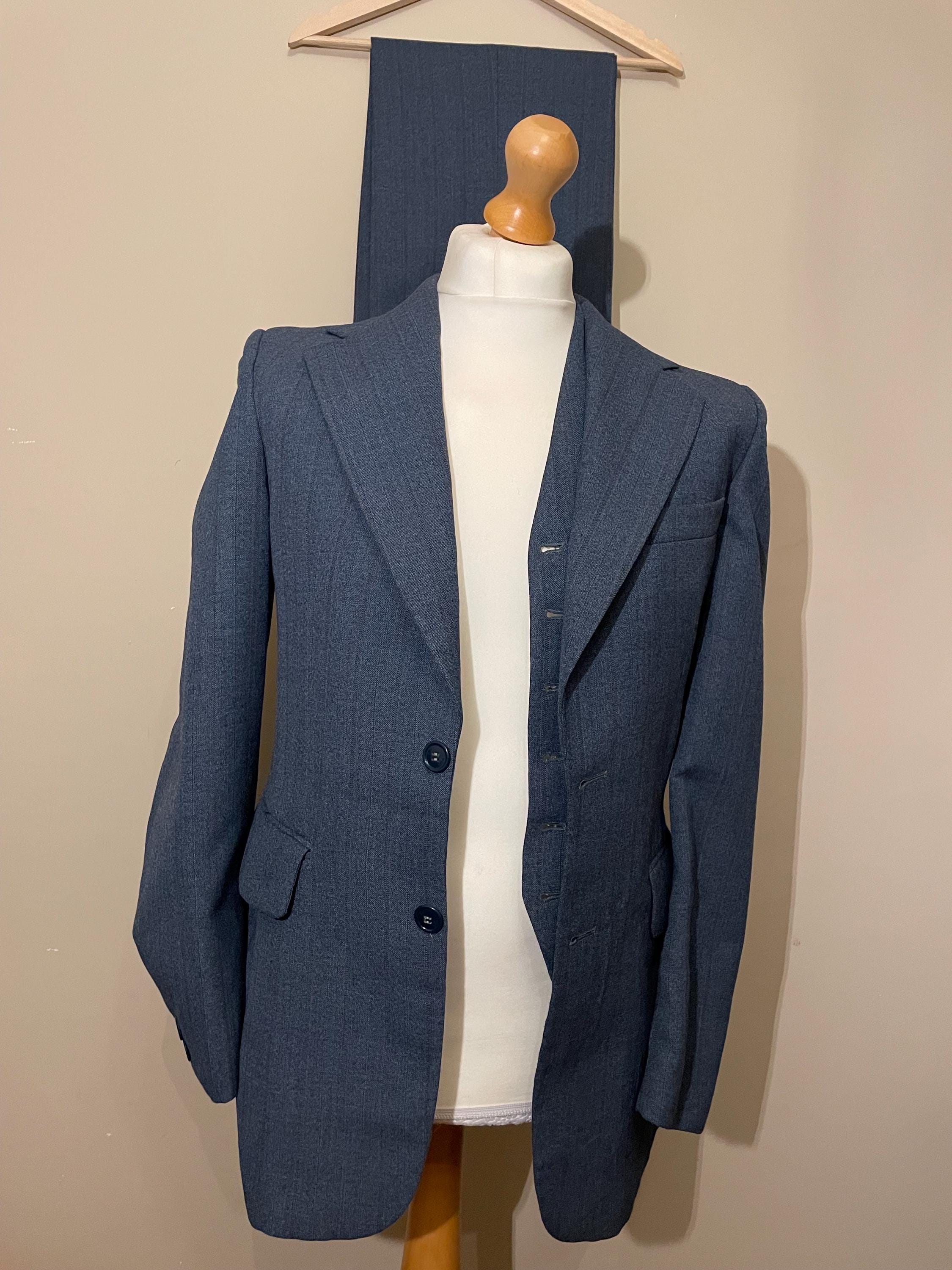 John Collier Coat - Etsy John Collier Coat - Etsy