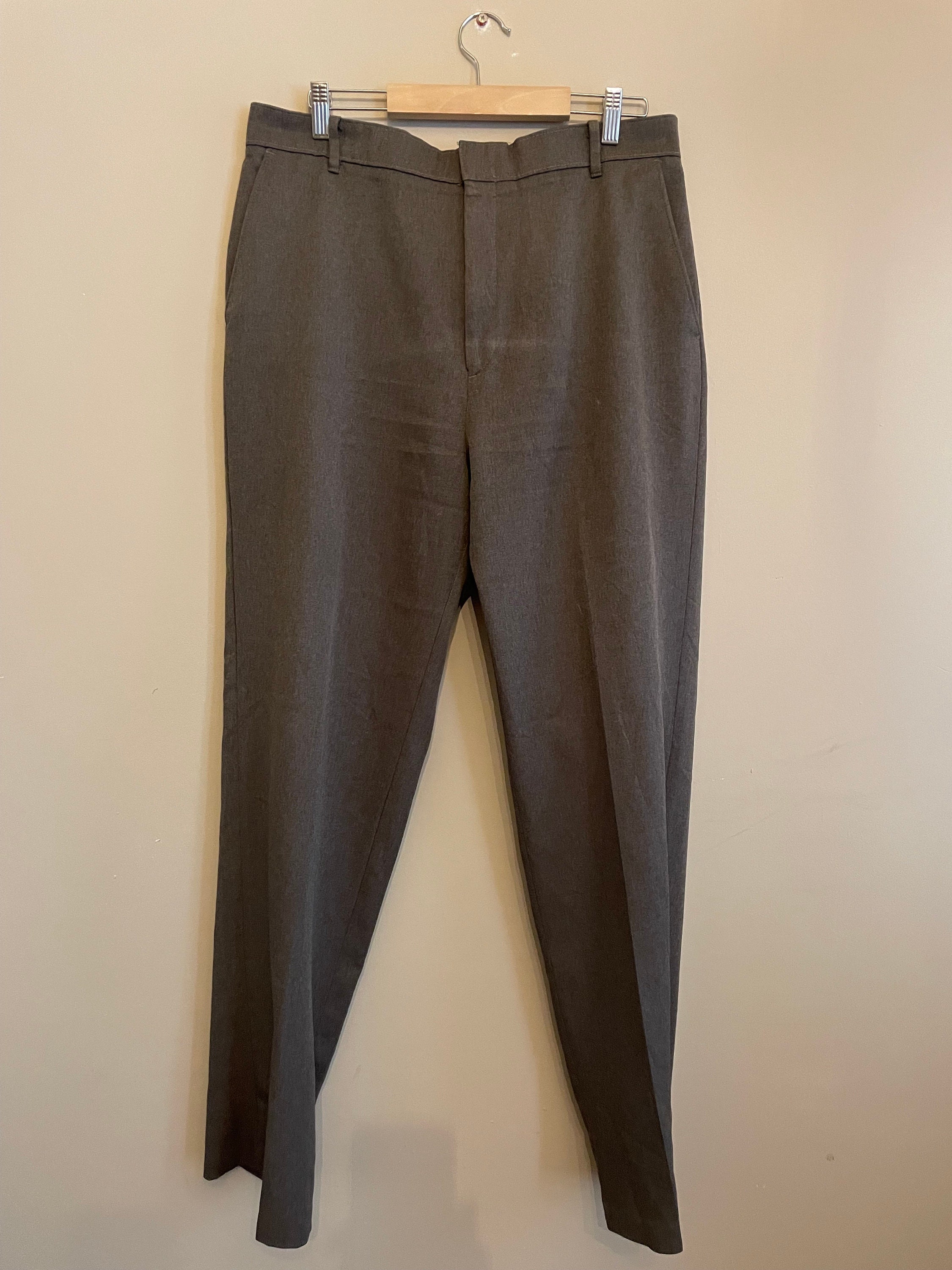 Levi's Action Slacks - Etsy Levi's Action Slacks - Etsy
