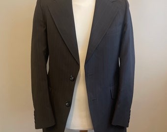 Vintage John Collier Three Piece Suit