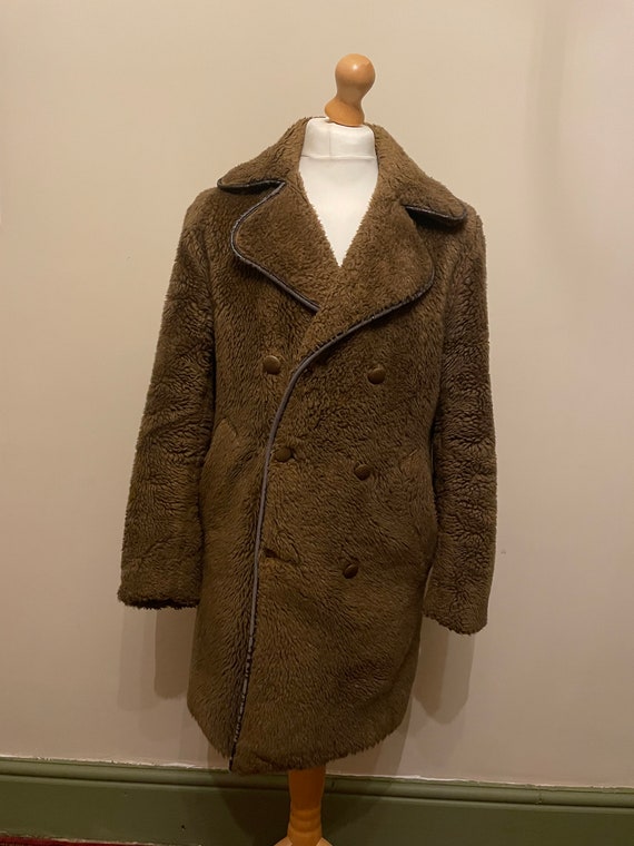 John collier coat discount