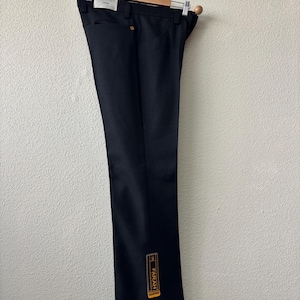 1970s Farah Pants - Etsy UK