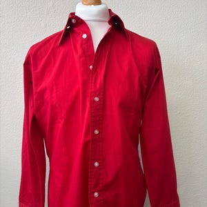 Vintage Ben Sherman - Etsy