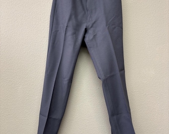 Pantaloni Wrangler Wrancher vintage in saldo