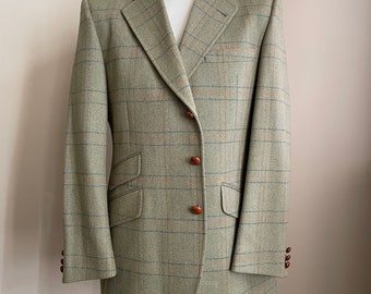Vêtements vintage Années 1970 pour femme