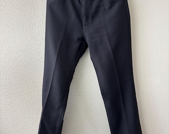 Pantaloni vintage Wrangler Wrancher