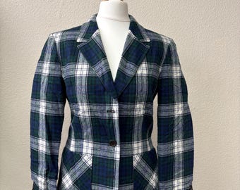 Vintage Pendleton Jacket