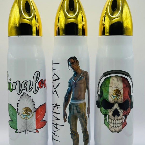 Travis Scott Glasses Etsy