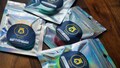 Highly Scented Hoover Discs - Designer Fragrances - Vacuum Discs - Pack Of 3 - Handmade In The UK