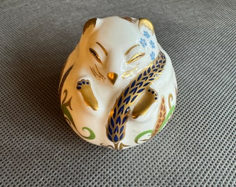 現在、この商品の在庫はありません - Etsy
