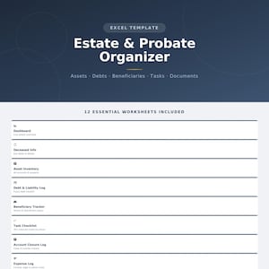 May include: A set of three ceramic mugs with a speckled, matte finish. The mugs are in shades of cream, light gray, and dark gray. Each mug has a simple, minimalist design, perfect for coffee or tea.