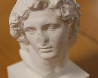 MYLORO VELLOCET アートピース il_340x270.6150122200_i17y.jpg