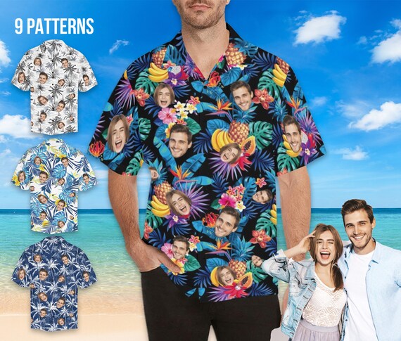 8-Quart Digital Air Fryer