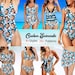 see more listings in the One-Piece Swimsuit section