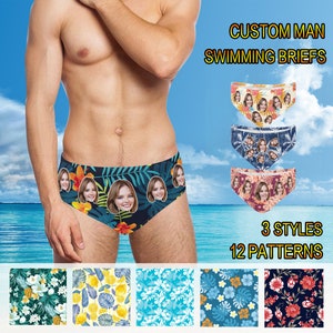 Funny speedo swimsuits discount