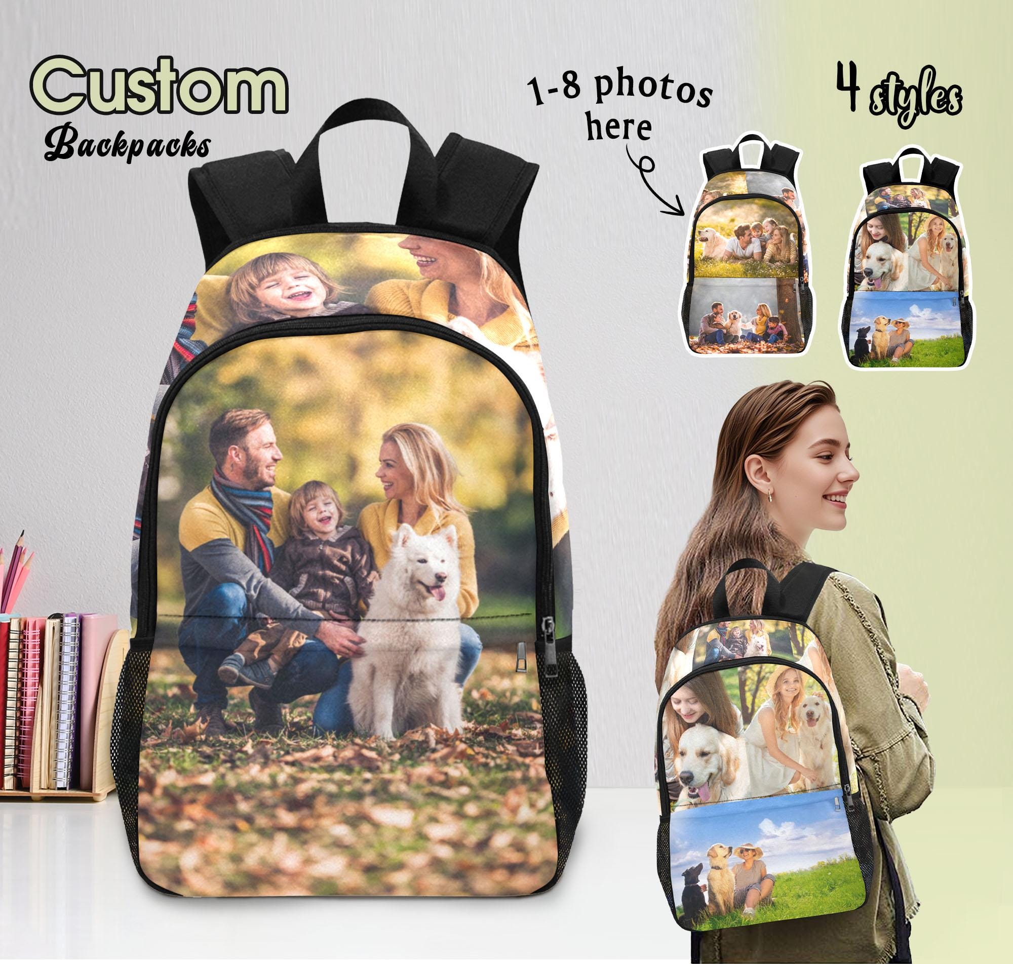 Damentaschen Roccobarocco Tasche Schwarz ROCCOBAROCCO Handtaschen