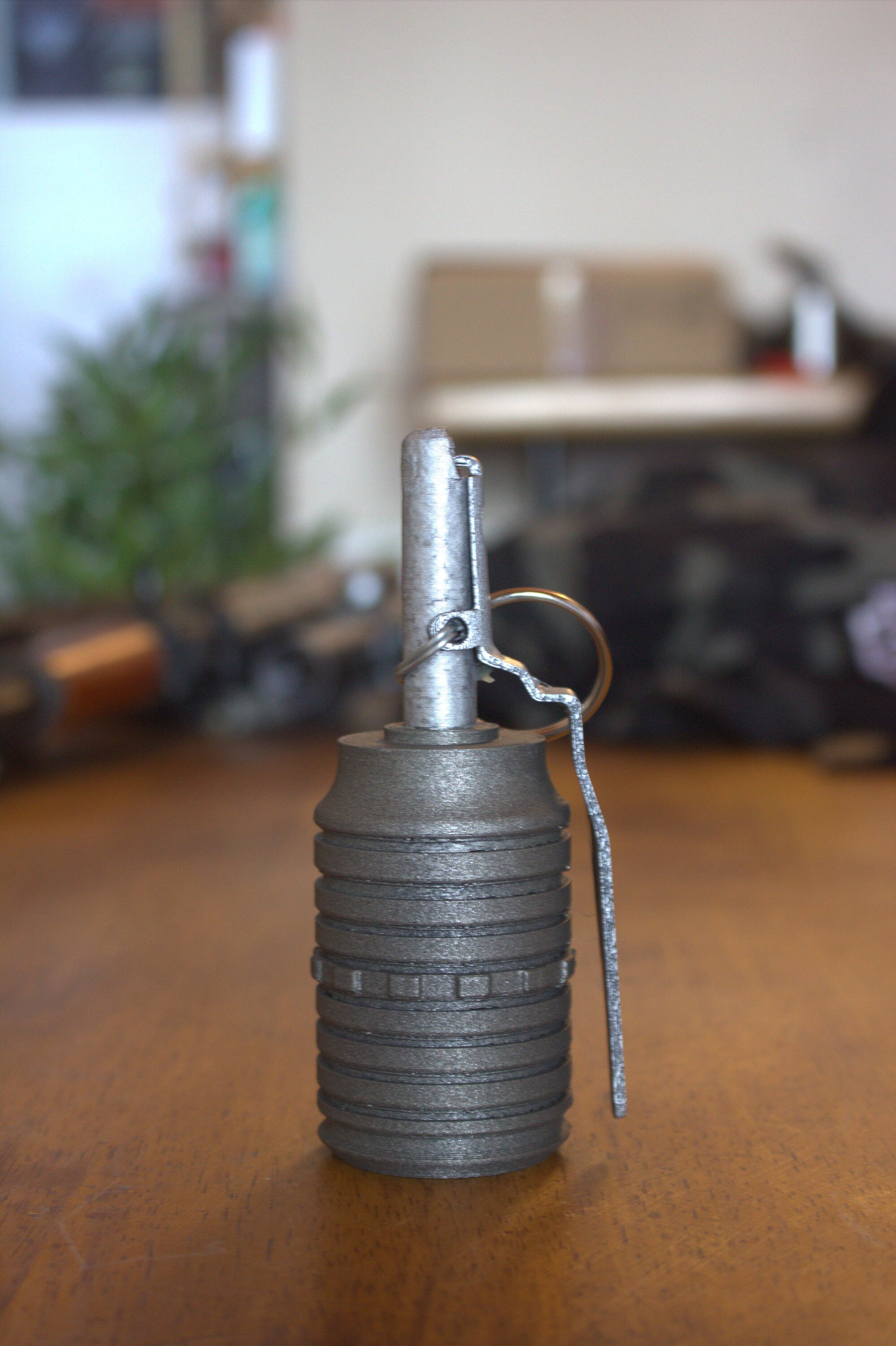 VOG Khattabka Grenades Escape From Tarkov Israel 55 OFF vog-khattabka-grenades-escape-from-tarkov-israel-55-off