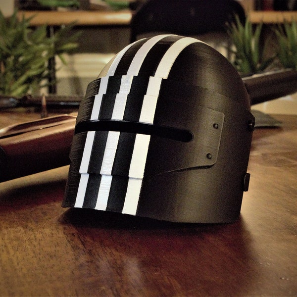 Escape From Tarkov Killa Helmet Etsy