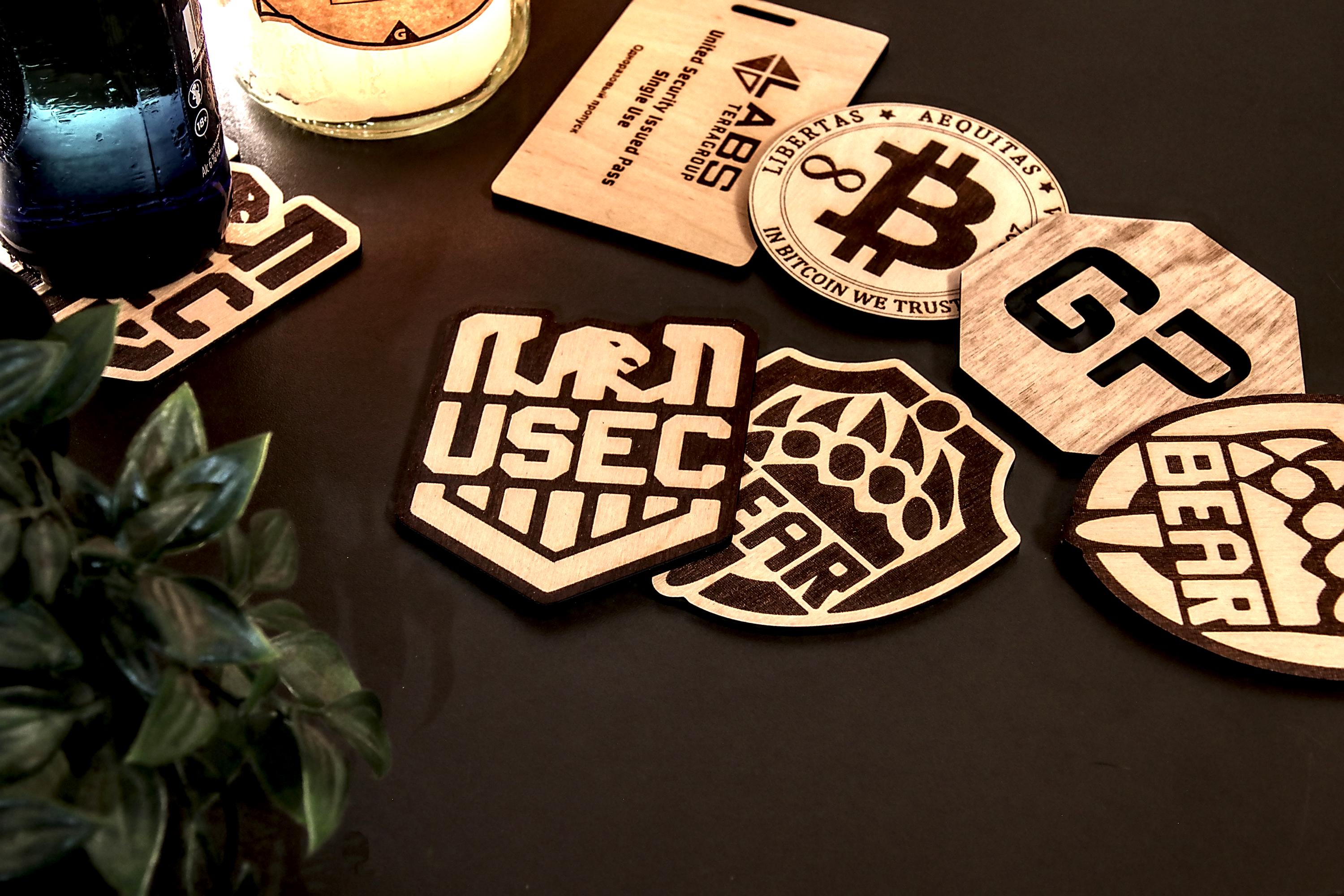 Tarkov merch - Etsy 日本