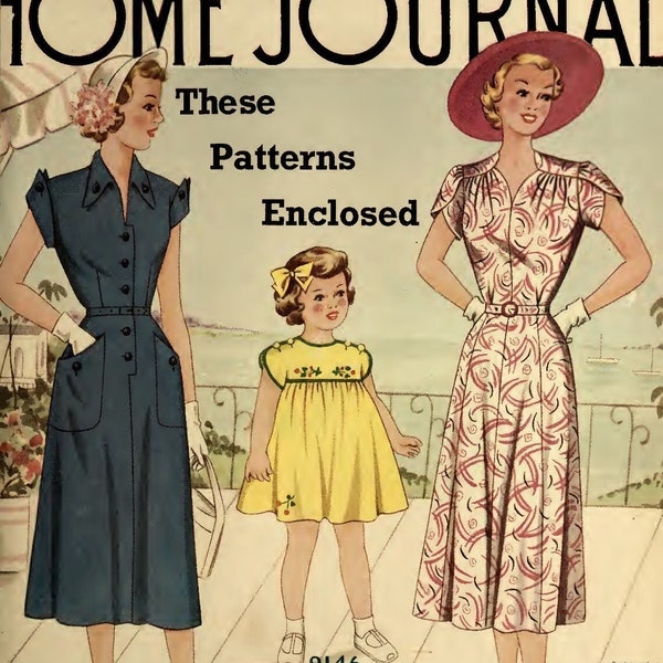 PDF Vintage Australian Home Journal | Number 09 1950 | Vintage Magazine | ENGLISH | Digital Download