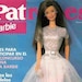 see more listings in the Dolls Pattern Vintage section