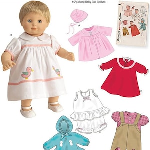 Antique Baby Clothes Etsy