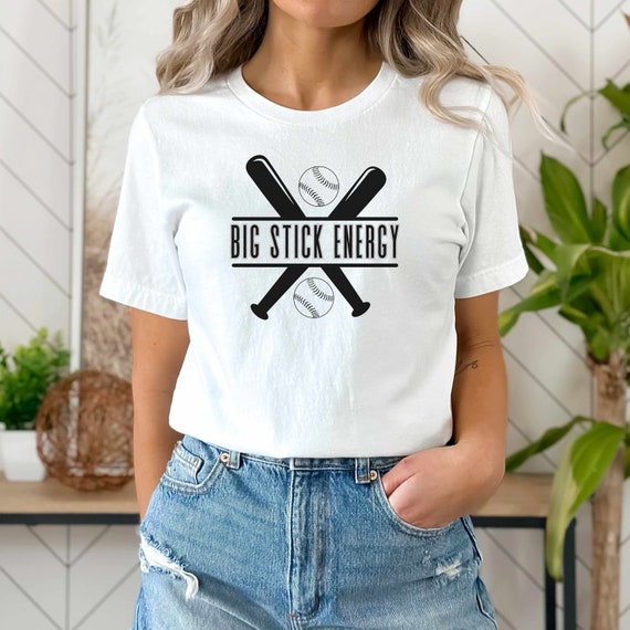 Baseball Shirt Funny Sayings Baseball Gifts Softball Shirts 