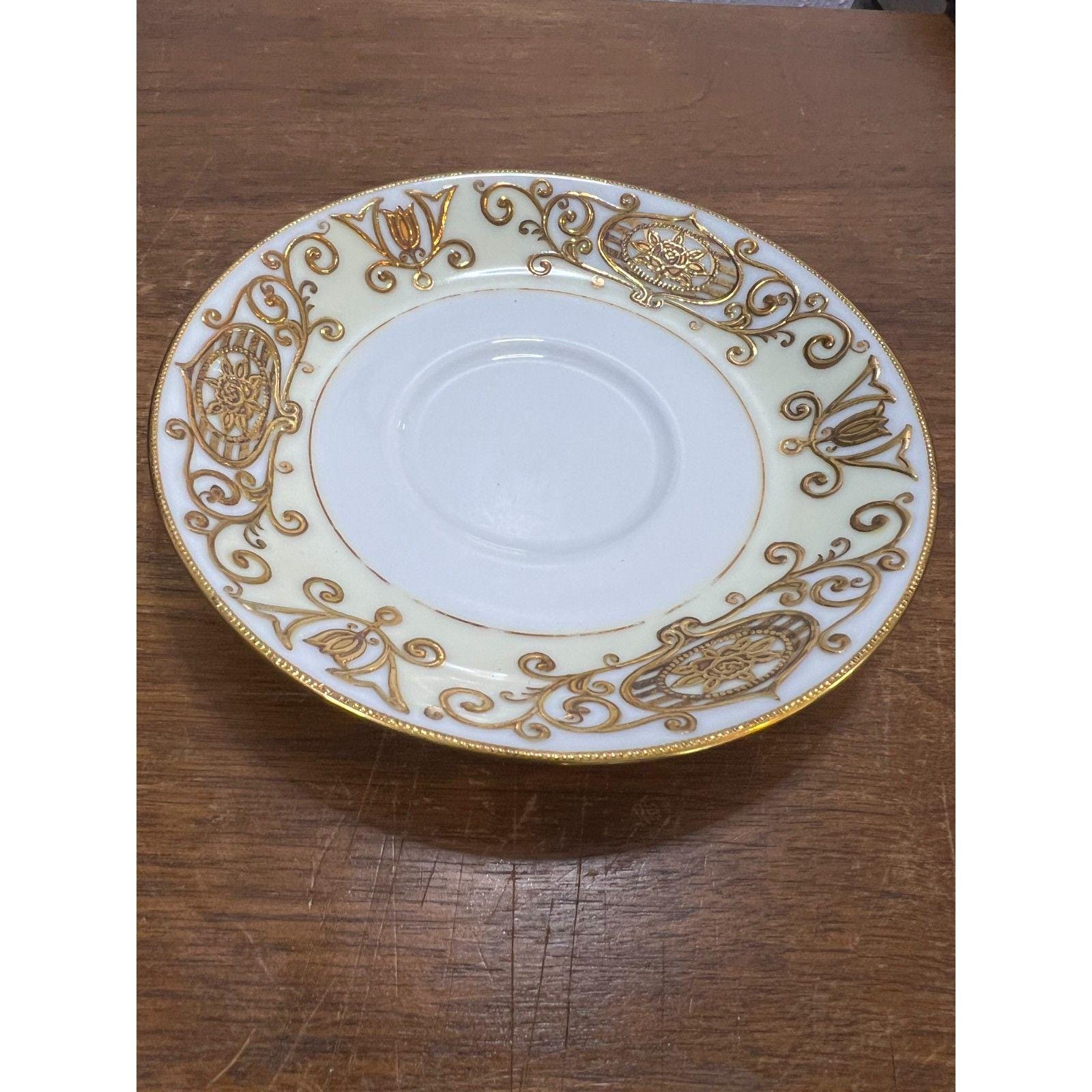 Noritake 175 - Etsy