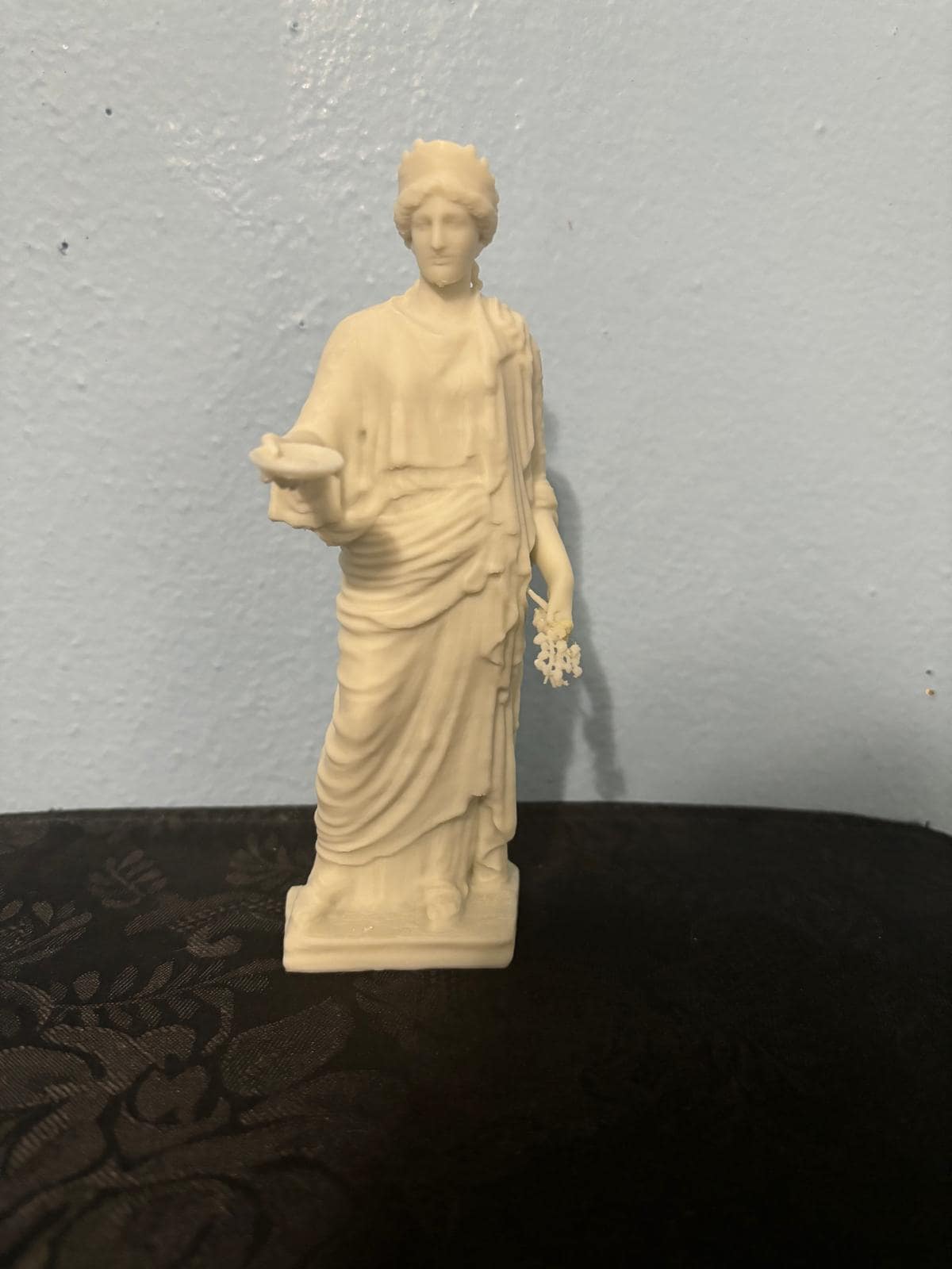 Nemesis of Rhamnous - Etsy