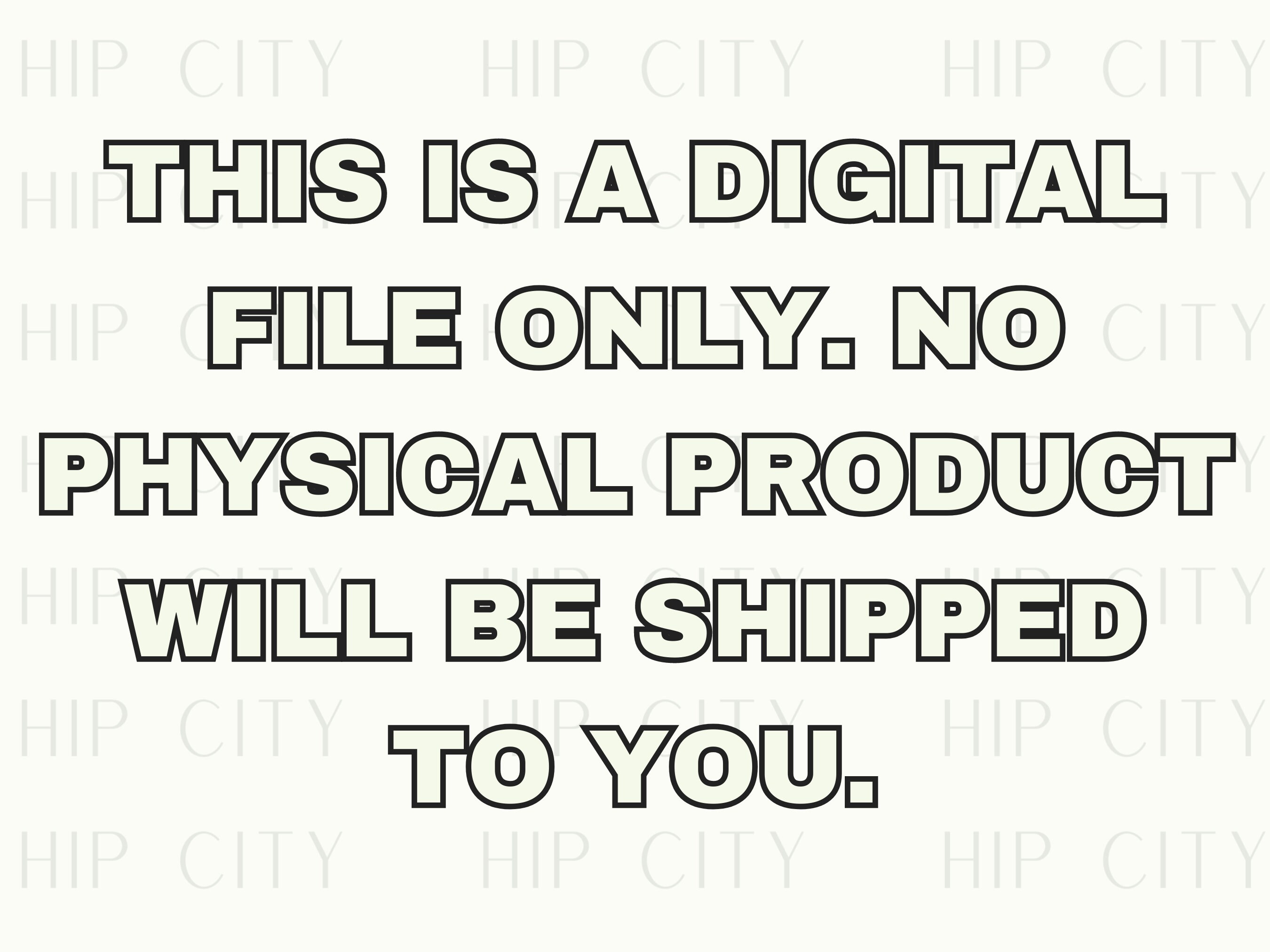 Banner SVG Bundle, Banner PNG, Scroll Clipart, Ribbon SVG - Etsy