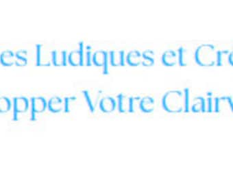 Développez votre Clairvoyance: Guide Pratique d'Exercices pour Révéler vos Capacités Intuitives