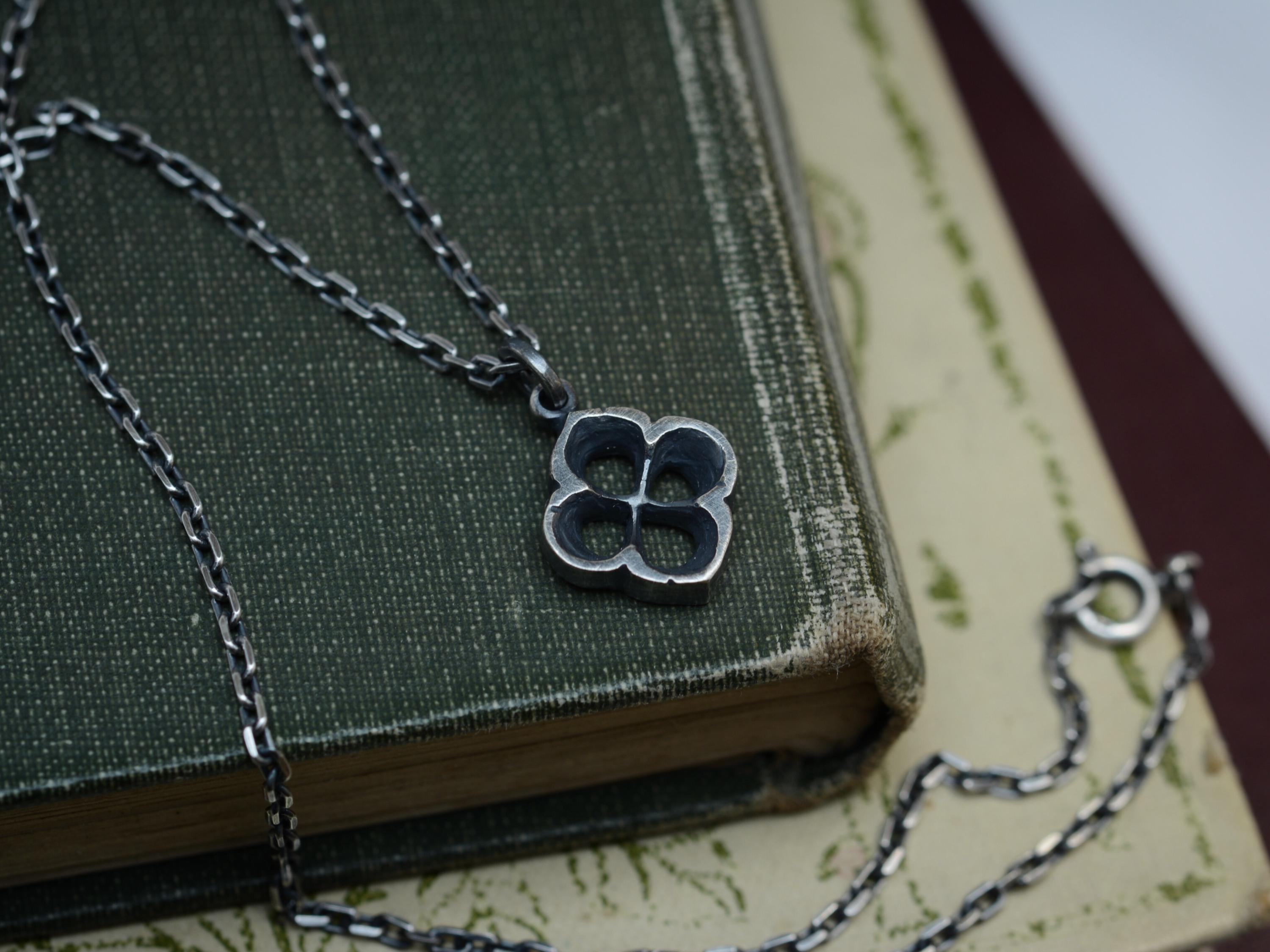 Royal Fine Spice MSG Monosodium Glutamate Seasoning, 2.75 Oz, 3 Pack (8