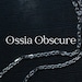 Ossia Obscure