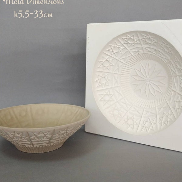 Ceramic Soup Bowl Etsy