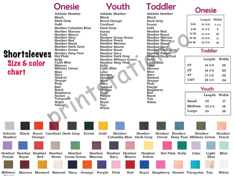 Dreaming of A Wine Lovers Christmas Sweatshirt for Ladies and Men