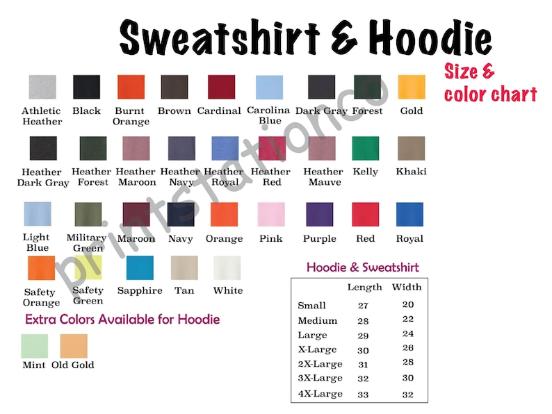 Dreaming of A Wine Lovers Christmas Sweatshirt for Ladies and Men