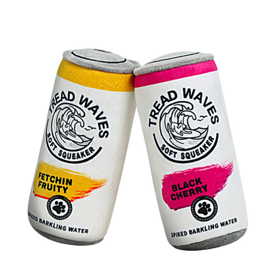 Can Dogs Drink Soft Water