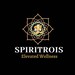 Shlaymah Spiritrois