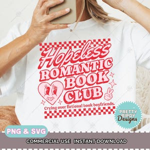 book lover shirt