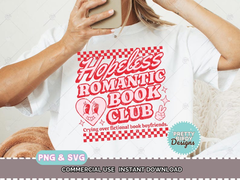 book lover shirt