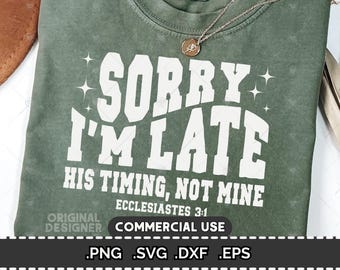 Jesus SVG and png, Funny christian shirt svg Bible Verse svg, Christian Summer png, Trendy Christian design, scripture svg, Faith shirt SVG