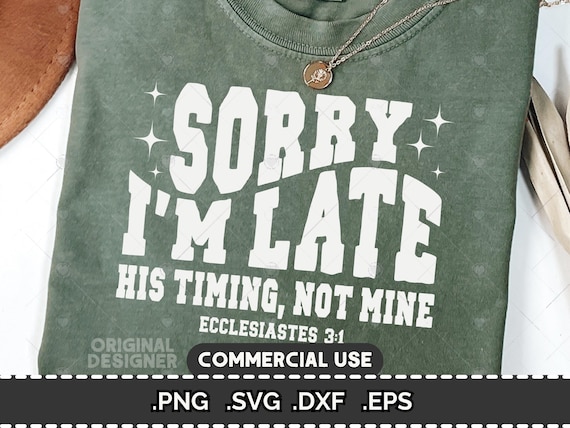 Jesus SVG and png, Funny christian shirt svg Bible Verse svg, Christian Summer png, Trendy Christian design, scripture svg, Faith shirt SVG